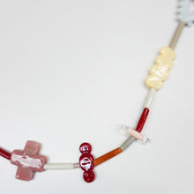 画像をギャラリービューアに読み込む, 岡小百合
