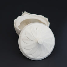 画像をギャラリービューアに読み込む, 若杉聖子
