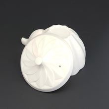 画像をギャラリービューアに読み込む, 若杉聖子
