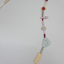 画像をギャラリービューアに読み込む, 岡小百合
