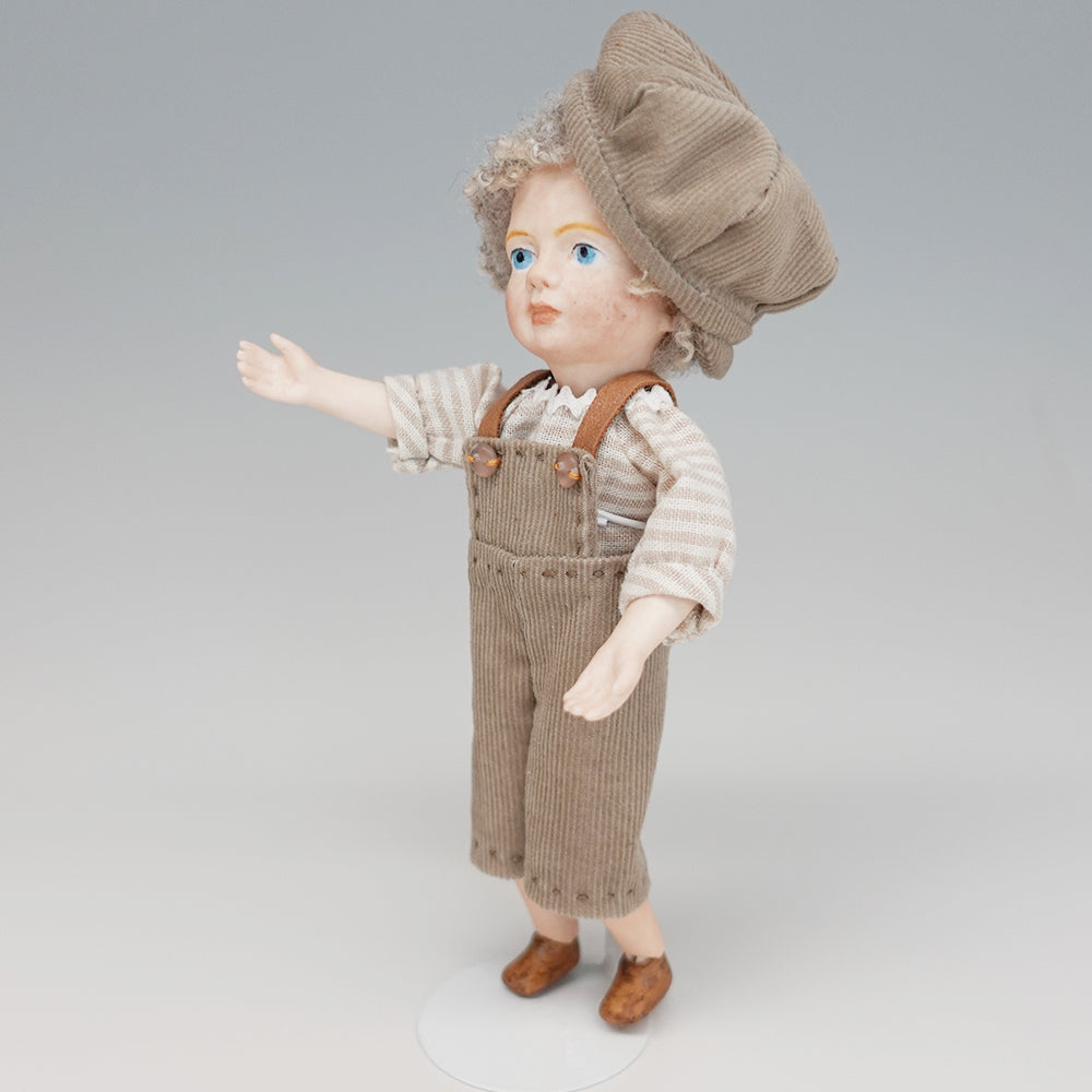 さかいゆきみ – 工房イクコオンラインショップ