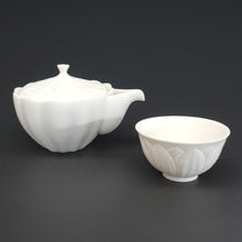 画像をギャラリービューアに読み込む, 若杉聖子
