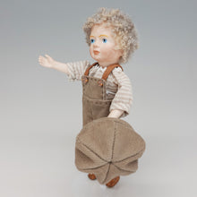 画像をギャラリービューアに読み込む, さかいゆきみ
