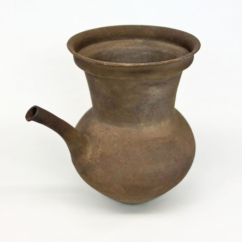 伊藤 環 82df3ec71366dae4627f8cecd01adb