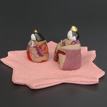 画像をギャラリービューアに読み込む, 増田としこ
