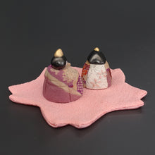 画像をギャラリービューアに読み込む, 増田としこ
