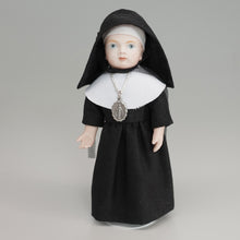 画像をギャラリービューアに読み込む, さかいゆきみ
