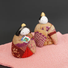 画像をギャラリービューアに読み込む, 増田としこ
