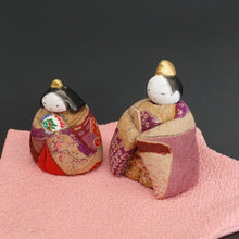 画像をギャラリービューアに読み込む, 増田としこ
