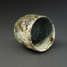 画像をギャラリービューアに読み込む, 篠原希
