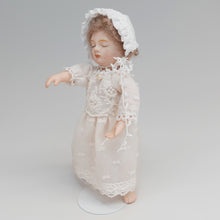 画像をギャラリービューアに読み込む, さかいゆきみ
