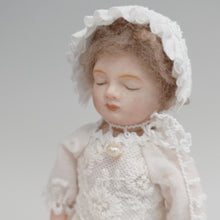 画像をギャラリービューアに読み込む, さかいゆきみ
