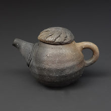 画像をギャラリービューアに読み込む, 篠原希
