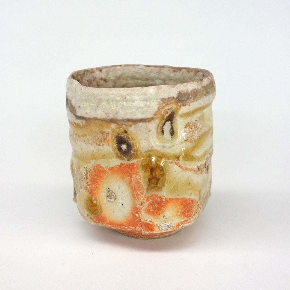 篠原希 – 工房イクコオンラインショップ