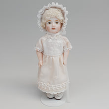 画像をギャラリービューアに読み込む, さかいゆきみ
