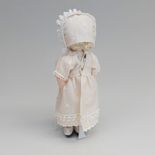 画像をギャラリービューアに読み込む, さかいゆきみ
