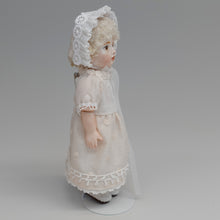 画像をギャラリービューアに読み込む, さかいゆきみ
