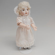 画像をギャラリービューアに読み込む, さかいゆきみ
