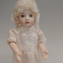 画像をギャラリービューアに読み込む, さかいゆきみ
