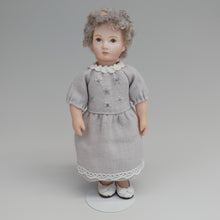 画像をギャラリービューアに読み込む, さかいゆきみ
