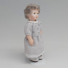 画像をギャラリービューアに読み込む, さかいゆきみ
