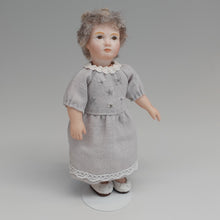 画像をギャラリービューアに読み込む, さかいゆきみ
