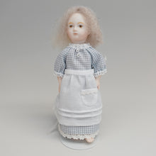 画像をギャラリービューアに読み込む, さかいゆきみ
