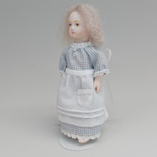 画像をギャラリービューアに読み込む, さかいゆきみ
