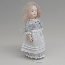 画像をギャラリービューアに読み込む, さかいゆきみ
