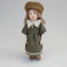 画像をギャラリービューアに読み込む, さかいゆきみ
