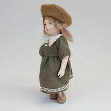 画像をギャラリービューアに読み込む, さかいゆきみ
