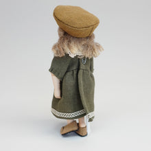 画像をギャラリービューアに読み込む, さかいゆきみ
