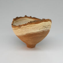 画像をギャラリービューアに読み込む, 髙月國光
