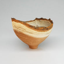 画像をギャラリービューアに読み込む, 髙月國光
