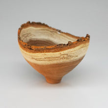 画像をギャラリービューアに読み込む, 髙月國光
