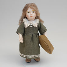 画像をギャラリービューアに読み込む, さかいゆきみ
