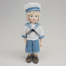 画像をギャラリービューアに読み込む, さかいゆきみ
