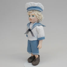 画像をギャラリービューアに読み込む, さかいゆきみ
