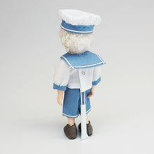 画像をギャラリービューアに読み込む, さかいゆきみ
