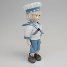 画像をギャラリービューアに読み込む, さかいゆきみ
