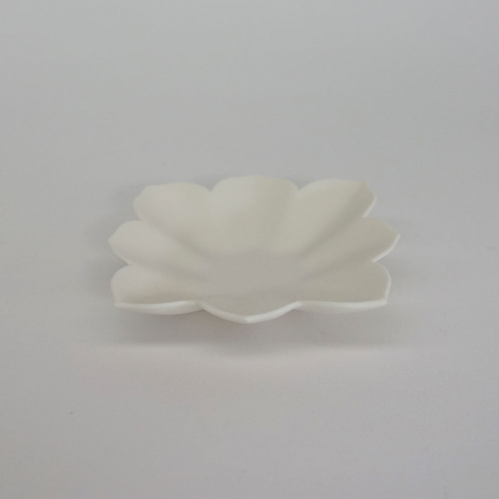 若杉聖子 – 工房イクコオンラインショップ