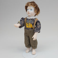 画像をギャラリービューアに読み込む, さかいゆきみ
