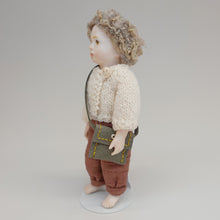 画像をギャラリービューアに読み込む, さかいゆきみ
