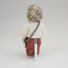 画像をギャラリービューアに読み込む, さかいゆきみ
