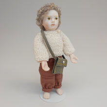 画像をギャラリービューアに読み込む, さかいゆきみ
