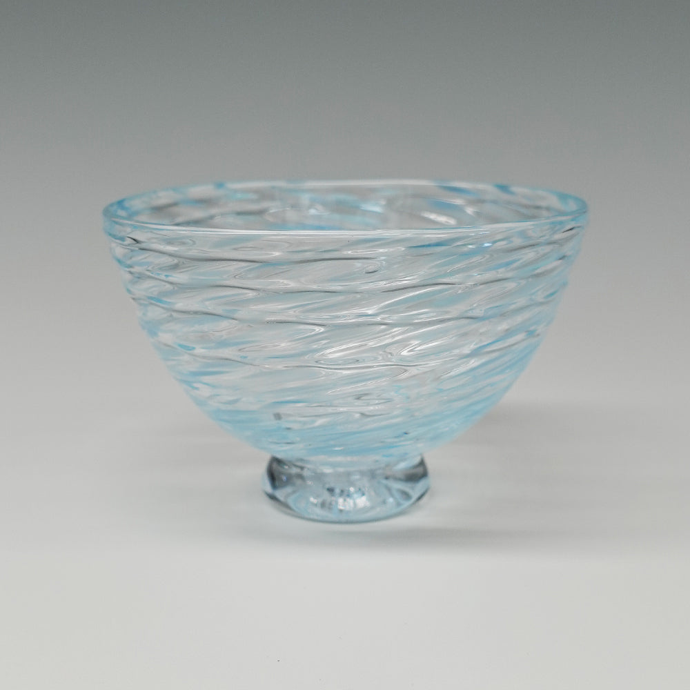 有松啓介 – 工房イクコオンラインショップ