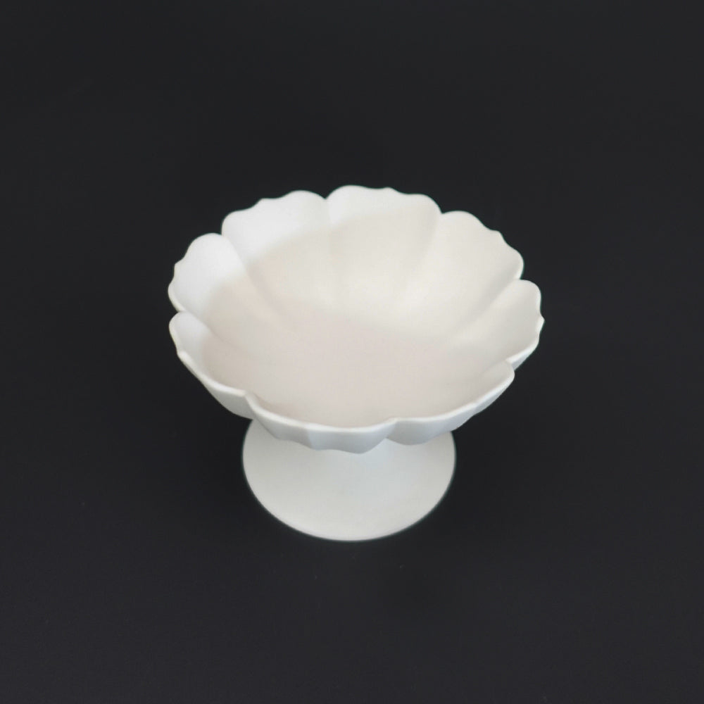 若杉聖子 – 工房イクコオンラインショップ