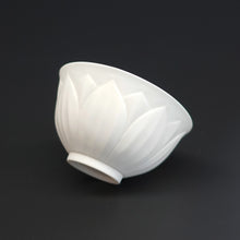 画像をギャラリービューアに読み込む, 若杉聖子
