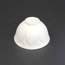 画像をギャラリービューアに読み込む, 若杉聖子
