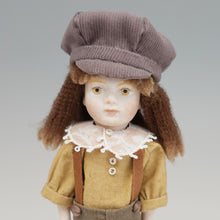 画像をギャラリービューアに読み込む, さかいゆきみ
